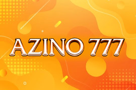 Азино777