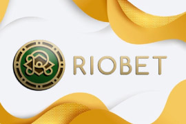 Riobet